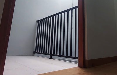 jemuran