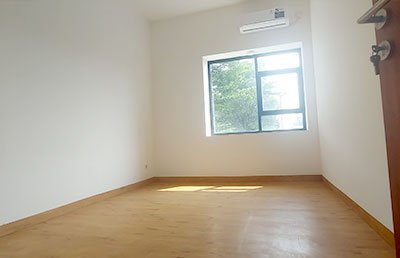 kamar-anak-1