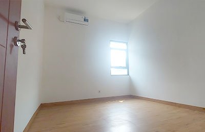kamar-anak-2