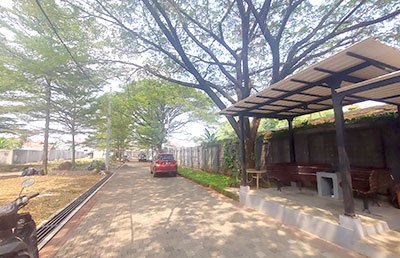 taman-asri