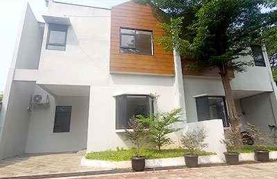 tampak-depan